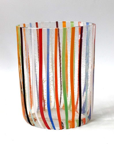 Vaso carlo moretti piccoli - vaso,