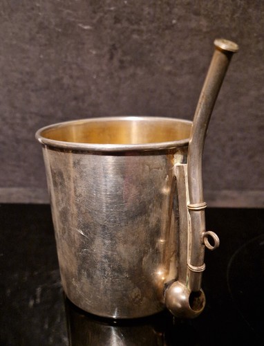 Sifflet bosco objet marine - sifflet,