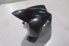 Garde boue avant (Ktm - Supermoto R 690 2007 - 2009)