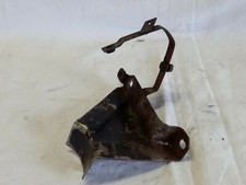 Ricambi  Porsche 911 2.7 - Staffa Aria - CIS - Iniezione  K-Jetronic - 