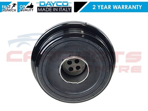 Per bmw 530d 525d 535d - 525d, 730d