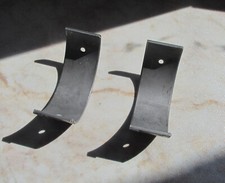 Biella originale DUCATI 916 SP