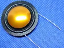 TWEETER BOBINA B&W LCR60 S2-S3