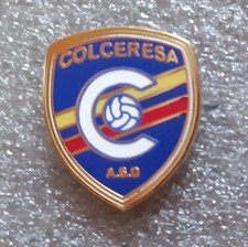 Distintivo calcio ⚽ ASD