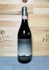 1998 elvio cogno - 1998, ravera