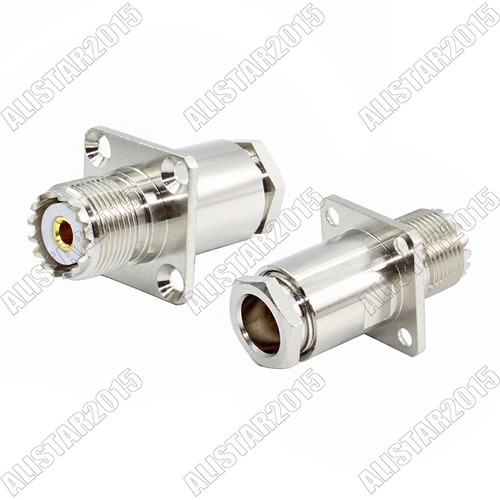 Morsetto connettore - 1x,