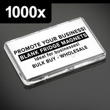 1000x premium quality - premium, clear
