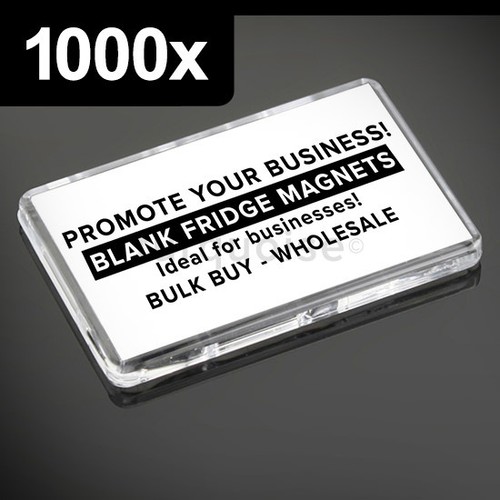 1000x premium quality - premium, clear