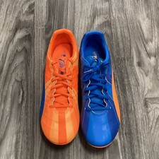 Puma Evo Speed 4 H2H FG