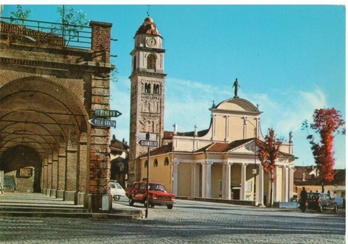 Biella mosso santa - biella,