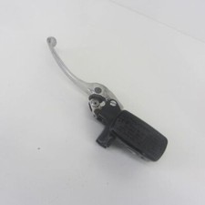 Honda CBR 1100 XX BLACKBIRD