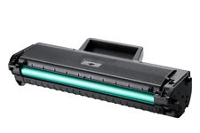 Toner Compatibile per