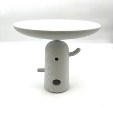 Centrotavola CASSINA 081