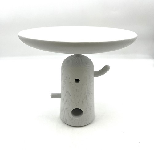 Centrotavola cassina 081 - centrotavola,