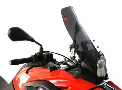 Bmw g650gs sertao 2016 - g650gs,