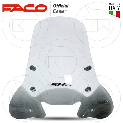 Paravento alto faco kit - paravento,