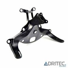 ✅ Telaietto Anteriore YAMAHA R1 1000 YZF-R1 (2004-2006)
