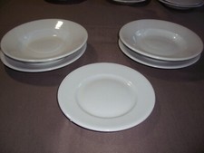 ANTICHI PIATTI RICHARD GINORI