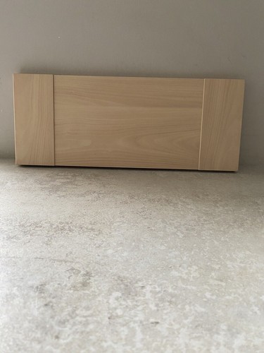 Cassetto cucina colore legno - cassetto,