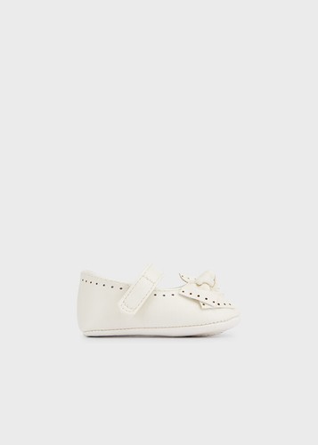 Scarpe sandalo ballerina - sandalo,