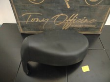 TO - R1193 - SELLA SELLINO ORIGINALE BENELLI PEPE 50