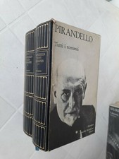 I MERIDIANI MONDADORI -