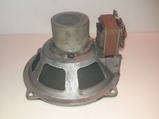 Altoparlante con trasmettitore