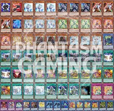 Mazzo Prank-Kids Accesscode