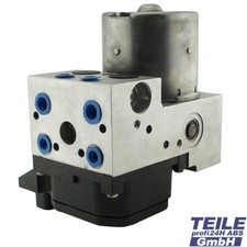 Centralina ABS AUDI 0265202401