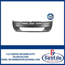 FIAT PUNTO 188 1999 AL 2003