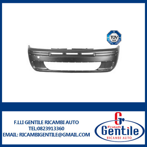 Fiat punto 188 - punto, 1999