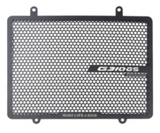 GRIGLIA PROTEGGI RADIATORE IN