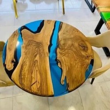 Tavolo da caffè e da pranzo