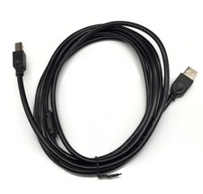 Cavo USB connettore stampante