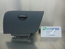 cassetto portaoggetti per SEAT LEON 1.6 GASOLINA 102CV 2005-2009 136949