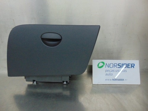 Cassetto portaoggetti per - cassetto, seat