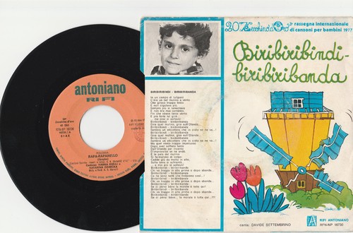 Zecchino oro - 20, d'oro