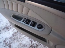 PLACCA ALFA ROMEO 159 JTD JTDM