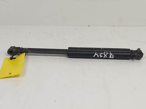 E46ek ammortizzatore cofano - e46ek,