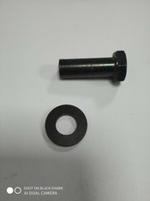 FANTIC MOTOR STRADA 125