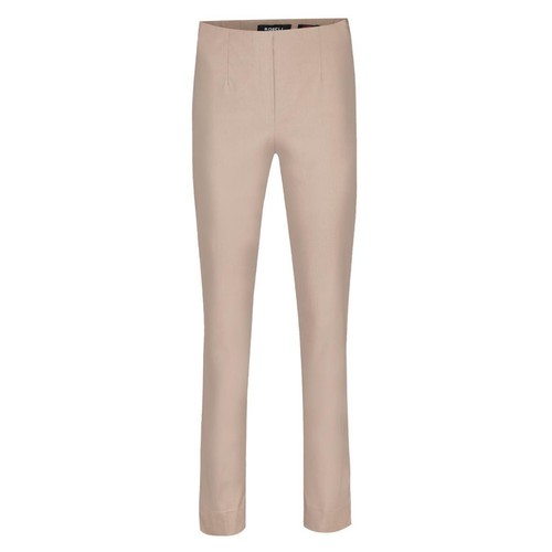 Pantaloni donna robell - donna, marie