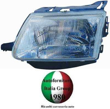 FARO FANALE PROIETTORE