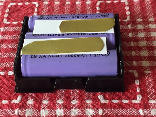 Texas instruments calcolatrice - instruments,