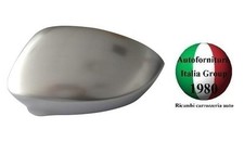 CALOTTA SPECCHIO RETROVISORE