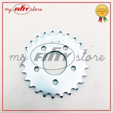Corona posteriore Z25 415