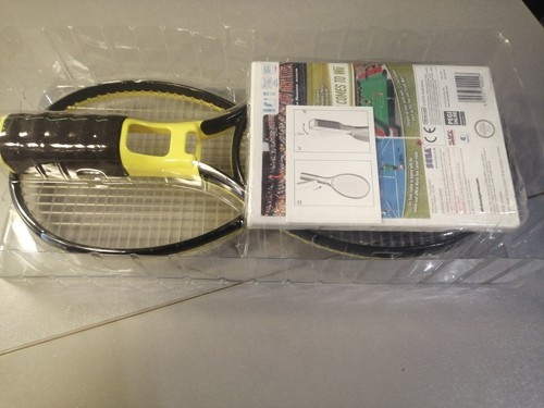 Virtua tennis 2009 con - virtua,