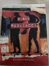 MIRKO PAGLIACCI a cura di BONI