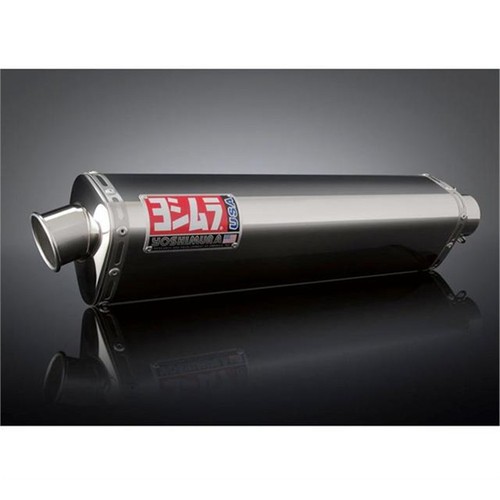 Yoshimura trs tri - yoshimura, tri-ovale