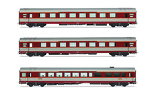 JOUEF HJ4191 set 3 Gran