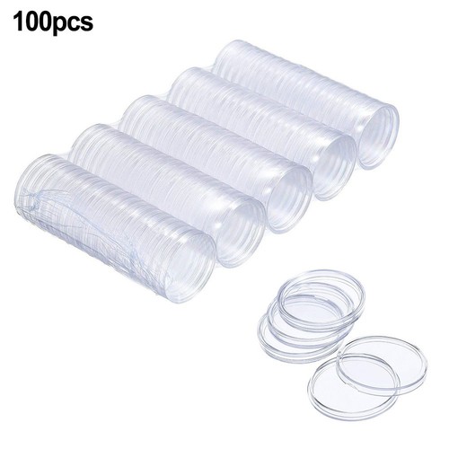 Scatola plastica protezione - plastica,